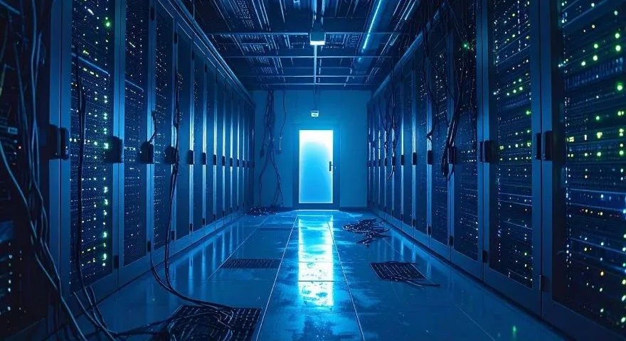 One Oversized VM Won’t Kill You. Hundreds Might.