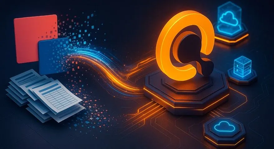 Why IT Pros Are Moving Beyond RVTools